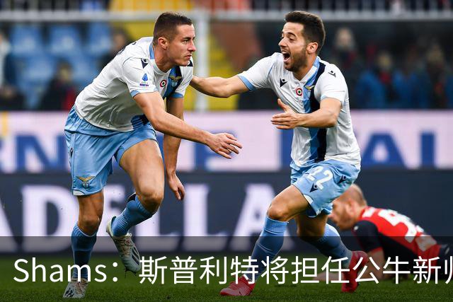 Shams：斯普利特将担任公牛新帅 上赛季率开拓者获西部第七